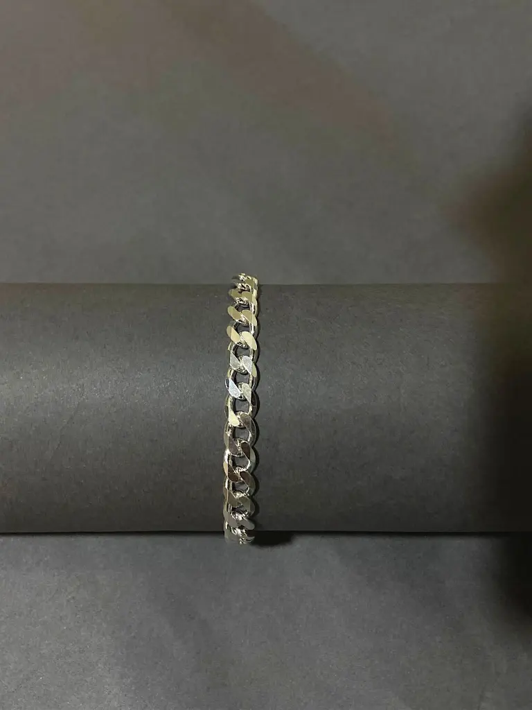 Solid Corrupt Bracelet Mockup 2-Photoroom-Photoroom.webp