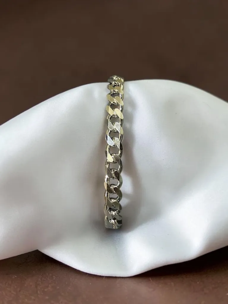 Solid Corrupt Bracelet Mockup 2-Photoroom-Photoroom.webp