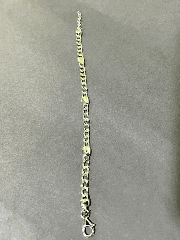 Imported Bracelet Mockup 2-Photoroom-Photoroom.webp