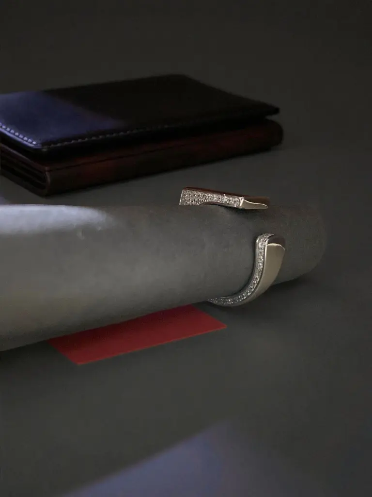 925 Bold Rectangular Silver Ring for Men 1-Photoroom.webp