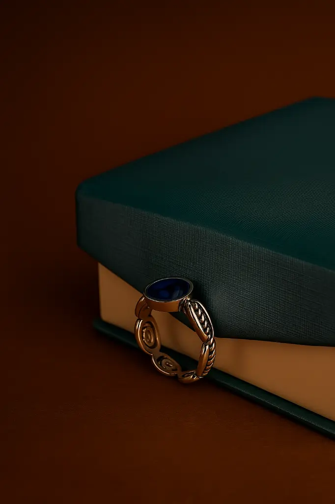 blue stonr ring latest 2.webp