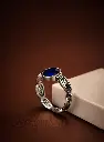 blue stonr ring latest 2.webp