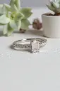 Luxury Square Solitaire Ring Woman-Photoroom (1).webp