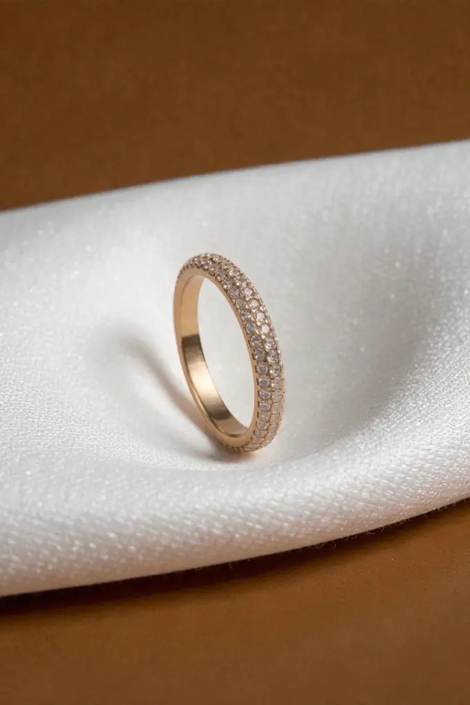 Rose Silver band for woman-Photoroom (1).webp