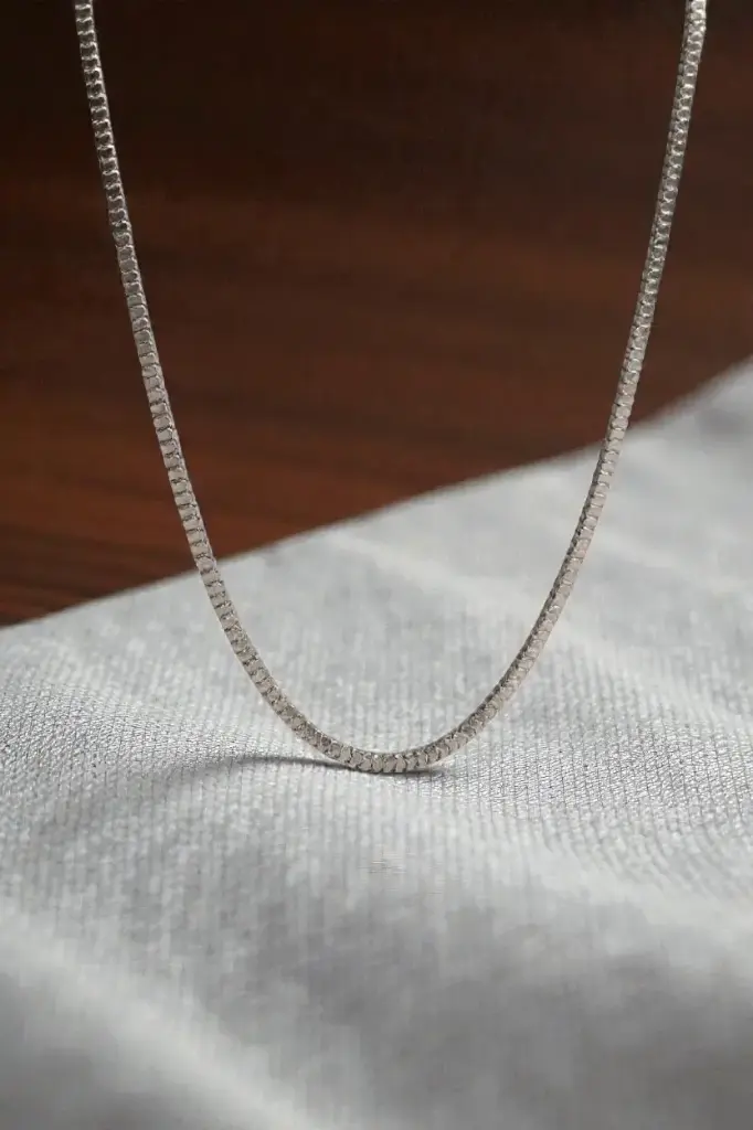 Silver V Chain for Men-Photoroom (1).webp