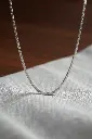 Silver V Chain for Men-Photoroom (1).webp