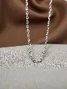Silver Curb Chain for Men (1).webp
