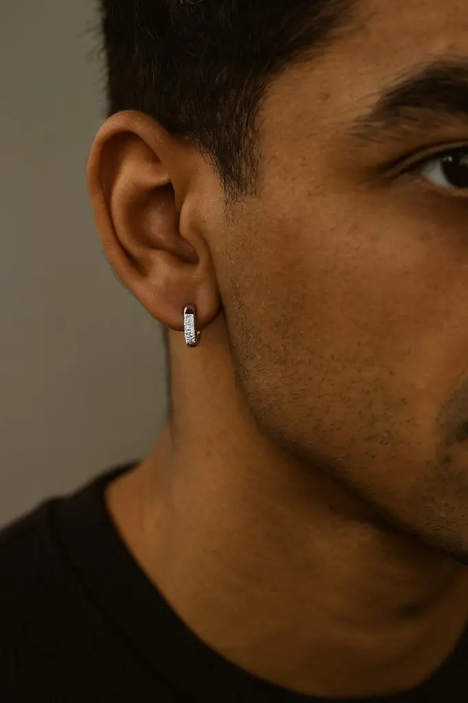 men wearing bali.webp