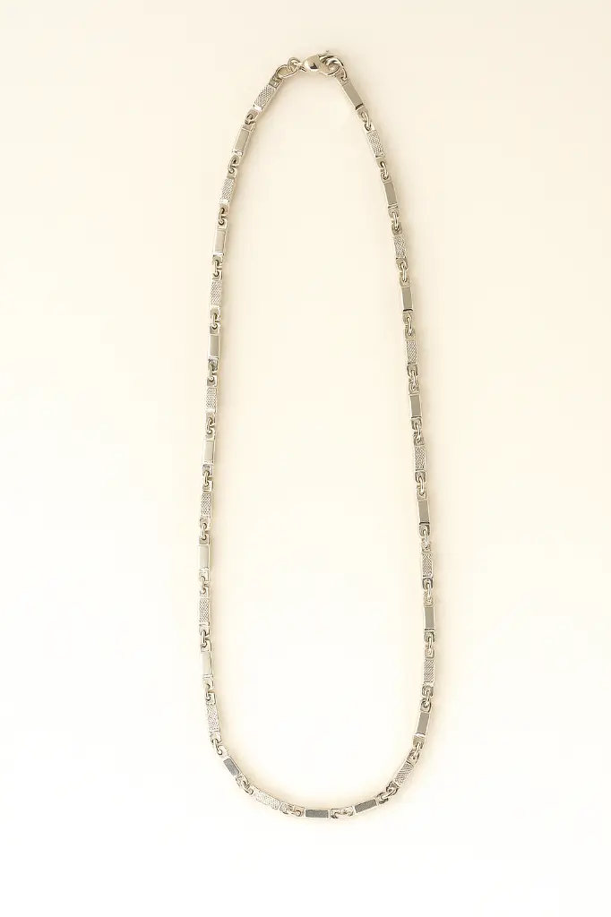 full shot ready chain.webp