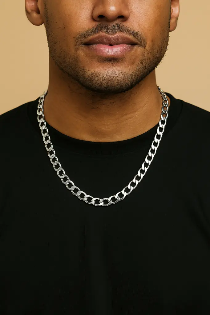 925 Sillver Fancy Chain.webp