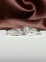Silver Textured Couple Rings 1.webp