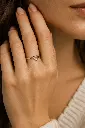 Model Stone Heart Ring.webp