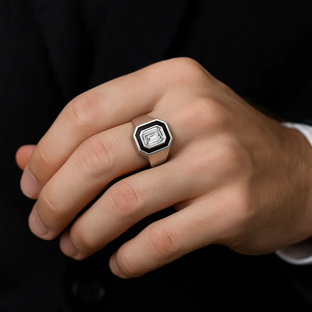 ChatGPT Image Jul 6, 2025, 08_00_04 PM.webp