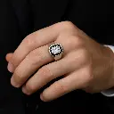 ChatGPT Image Jul 6, 2025, 08_00_04 PM.webp