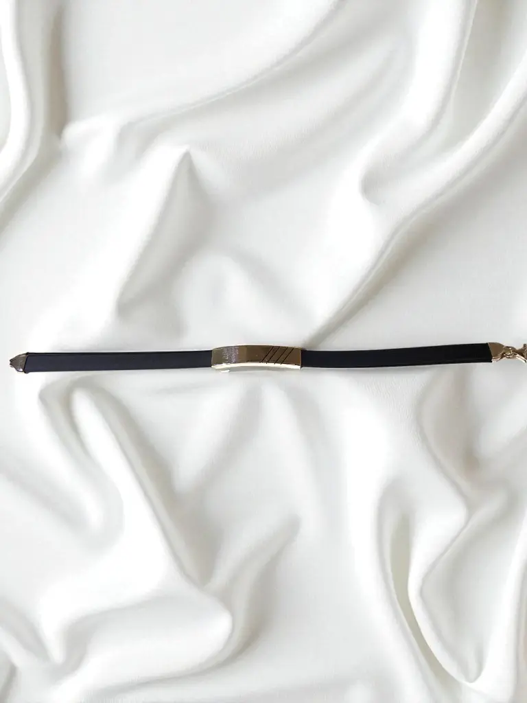 Black Bracelet 1-Photoroom.webp