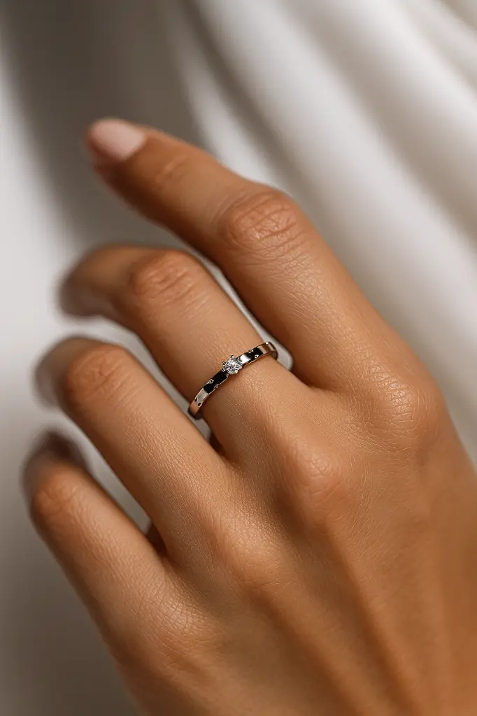 ChatGPT Image Jul 14, 2025, 12_51_14 PM.webp