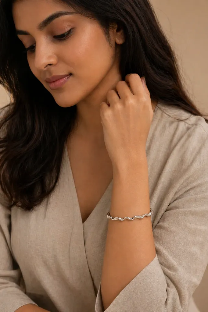 Designer Kada for Women