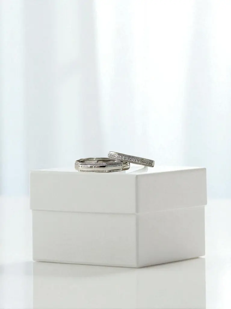 Texture Couple Band 1-Photoroom.webp