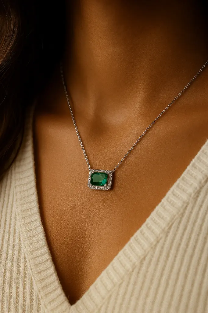 ChatGPT Image Jul 14, 2025, 05_09_11 PM.webp