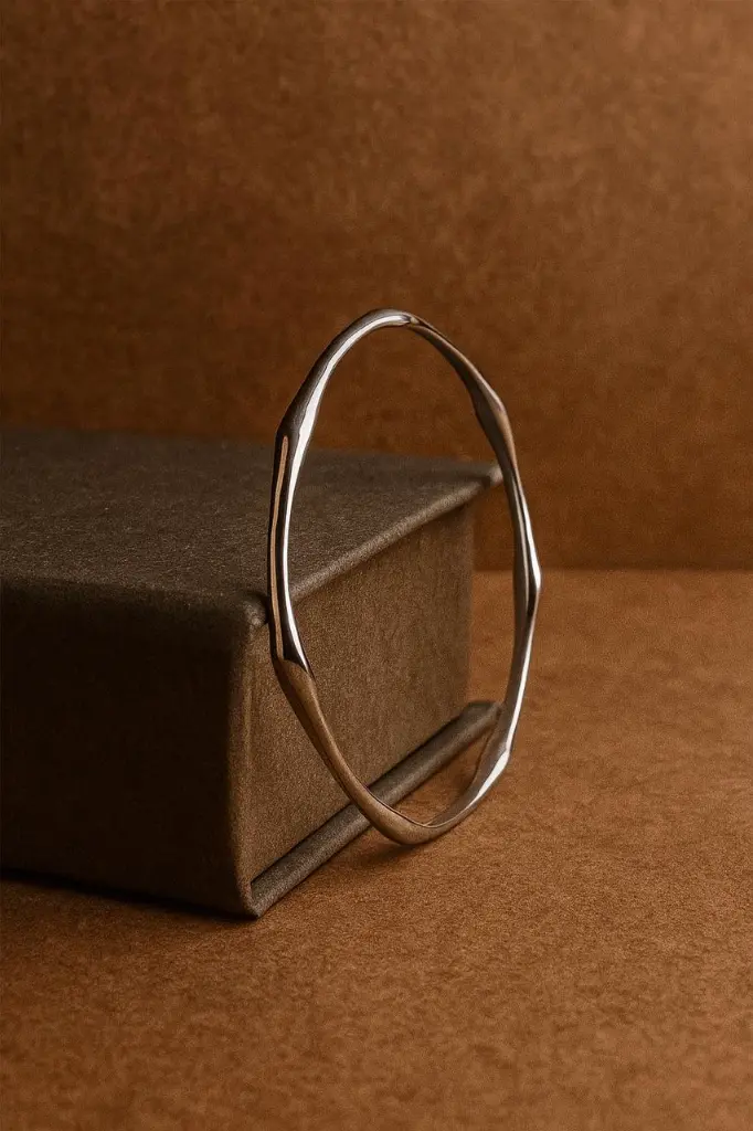 925 Silver kada (2).webp