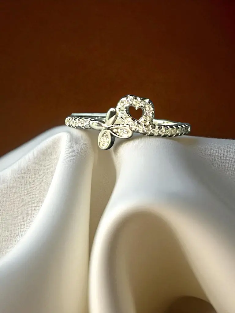 Floral Heart Ring-Photoroom.webp