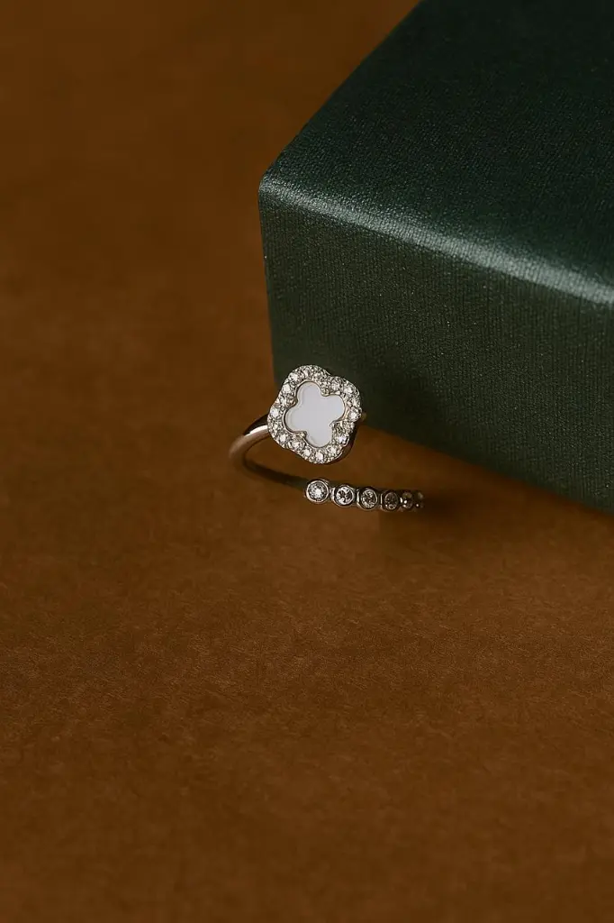 WhatsApp Image 2025-06-24 at 12.44.39_6901ffa4.webp