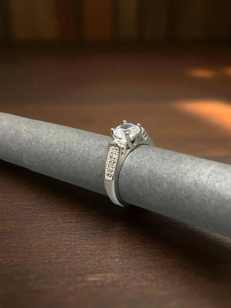 Solitaire Ring Side view-Photoroom.webp