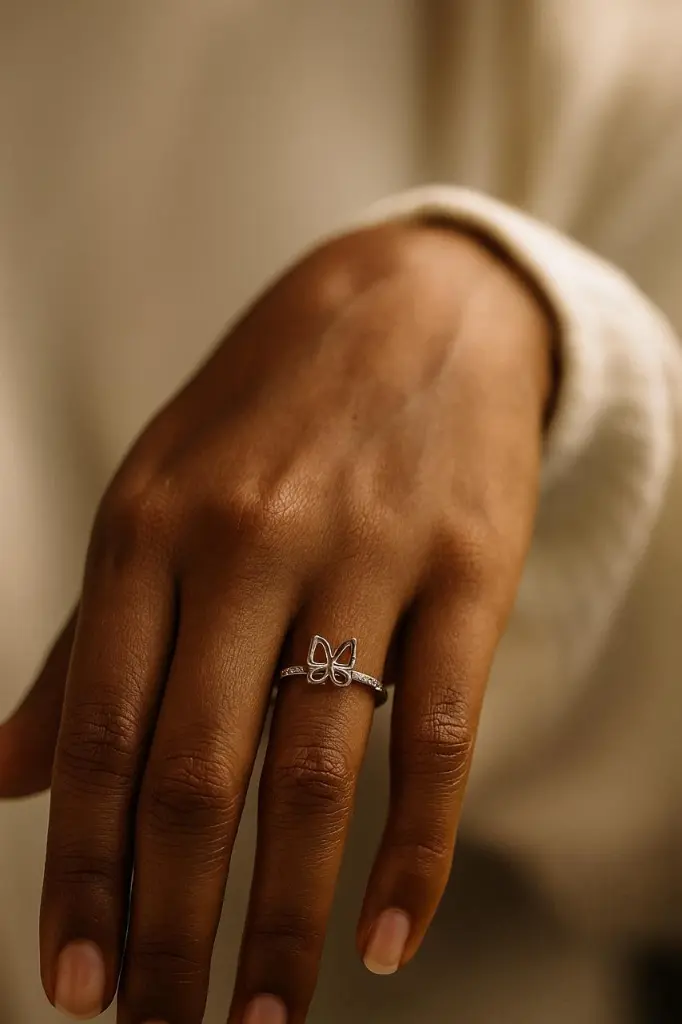 WhatsApp Image 2025-08-02 at 20.49.26_0a9bdc56.webp