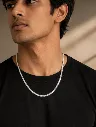 Model Wearing Snake Chain-Photoroom.webp