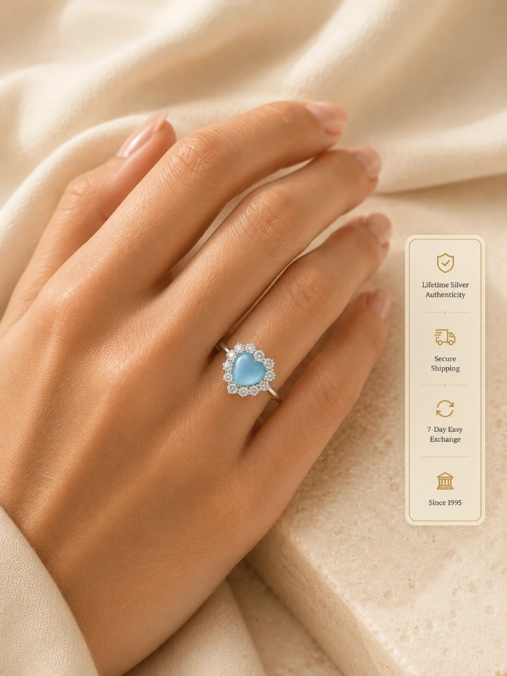 925-silver-moonstone-heart-ring-lifestyle.webp.webp