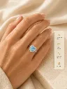 925-silver-moonstone-heart-ring-lifestyle.webp.webp