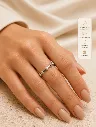 925-silver-designer-band.webp.webp