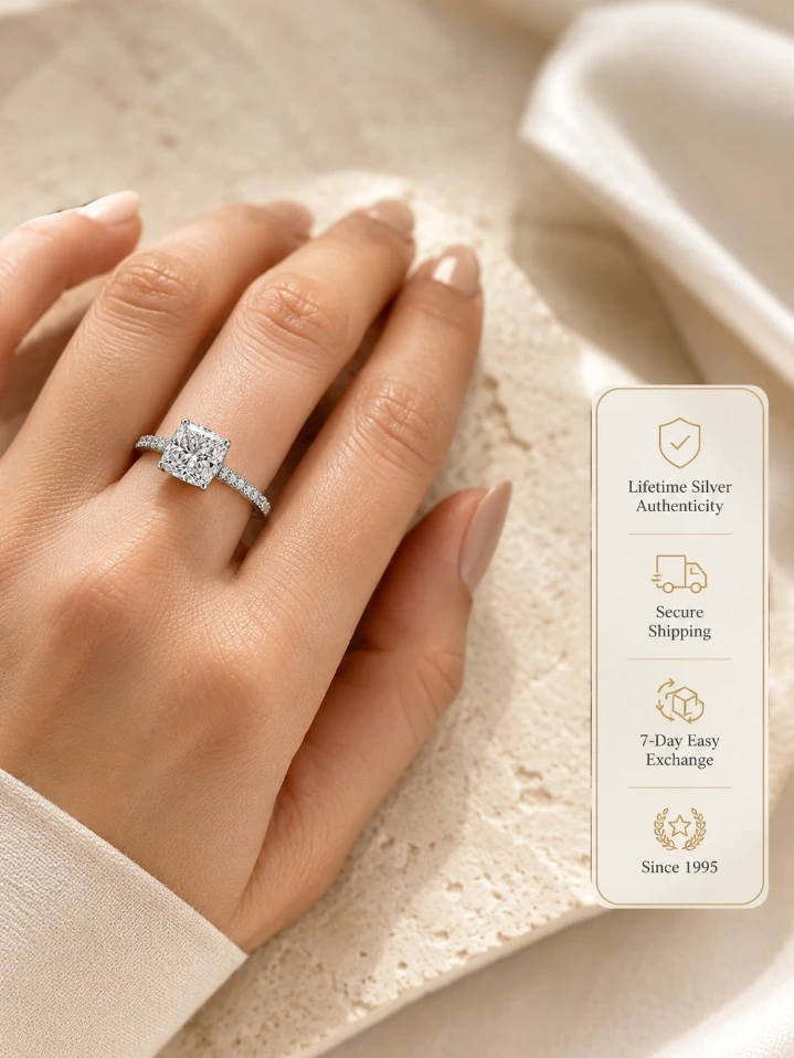 silver-cubic-solitaire-ring.webp.webp