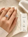 silver-cubic-solitaire-ring.webp.webp