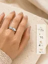 silver-cross-diamond-band.webp.webp