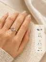 silver-heart-diamond-ring-webp..webp