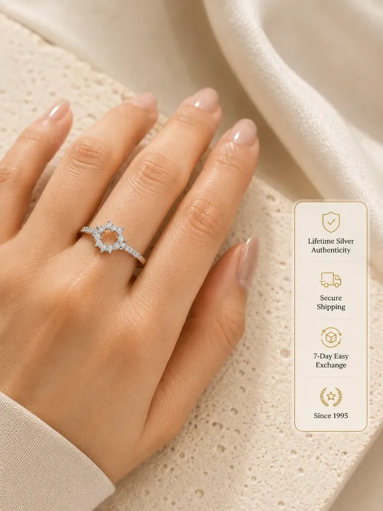 silver-heart-diamond-ring-webp..webp