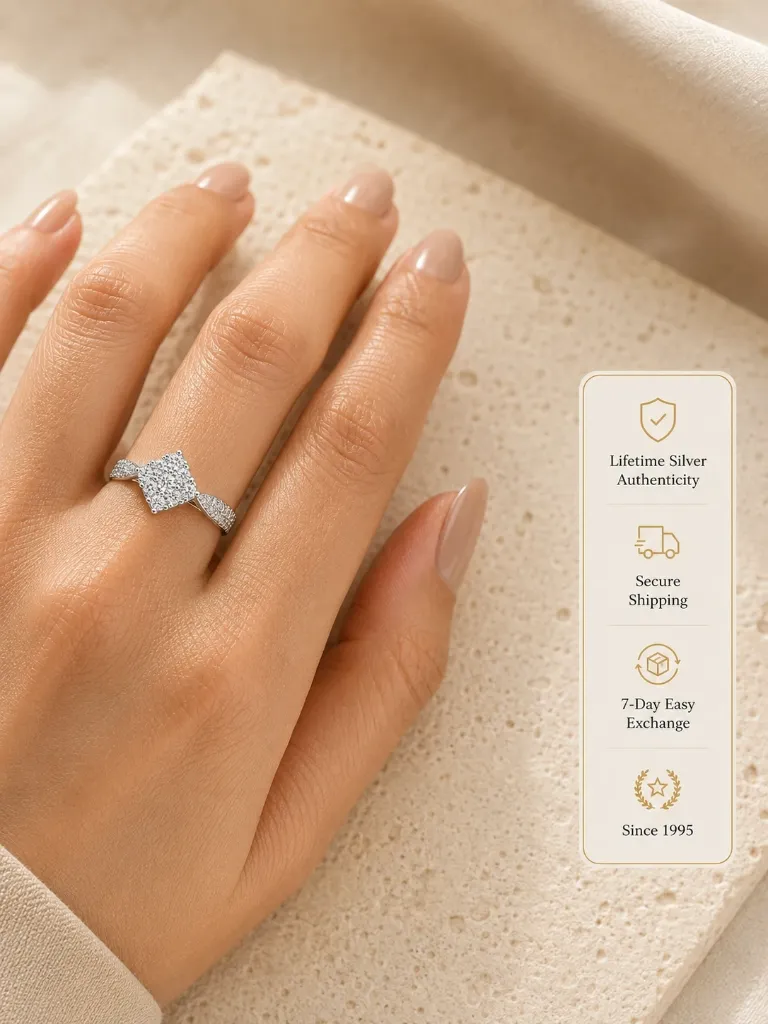 silver-cluster-ring-for-woman-webp..webp