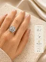 silver-fancy-cocktail-ring-webp..webp
