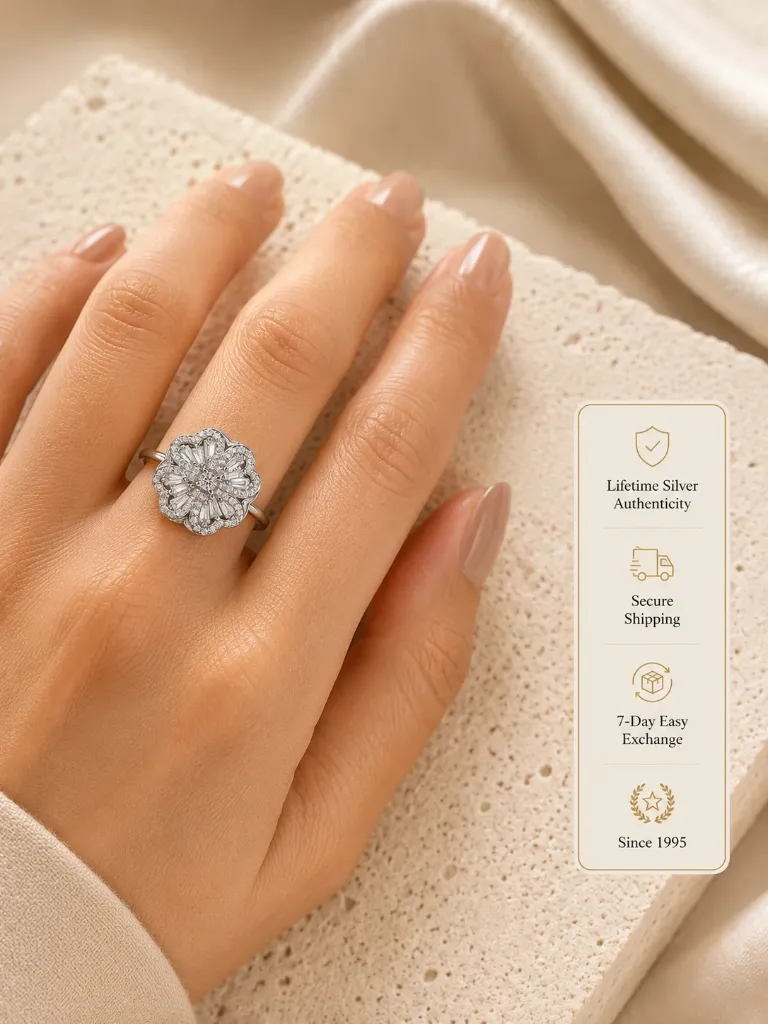 silver-fancy-cocktail-ring-webp..webp