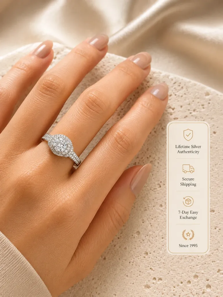 silver-solitaire-halo-ring-webp..webp