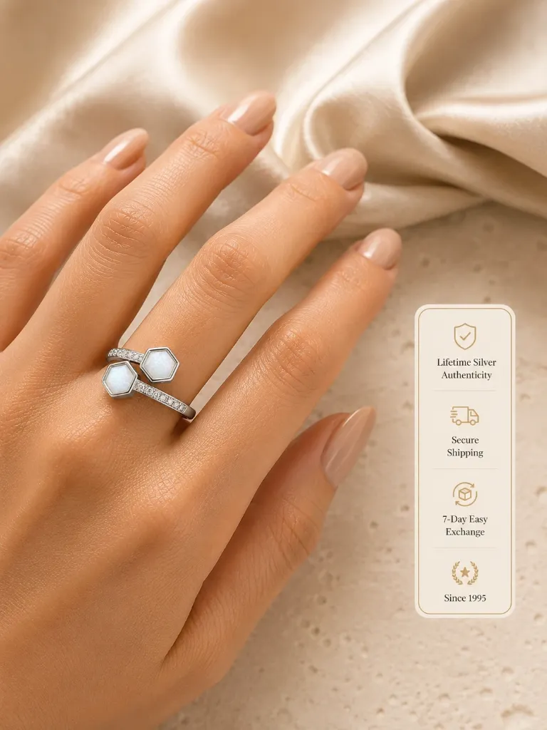 silver-mop-adjustable-ring-woman-webp..webp