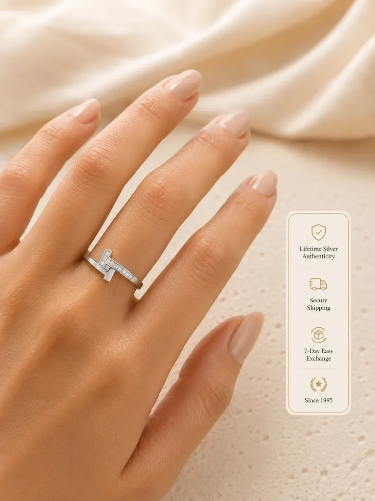 minimal-silver-twisted-diamond-ring-webp..webp