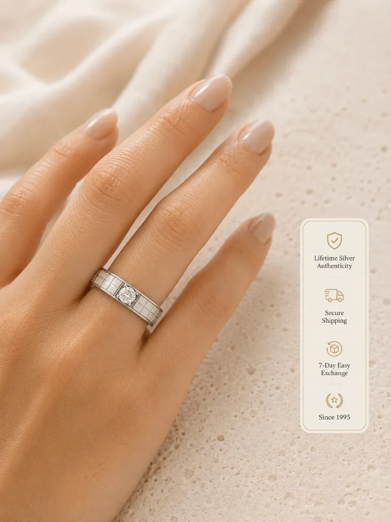 silver-textured-solitaire-band-webp..webp