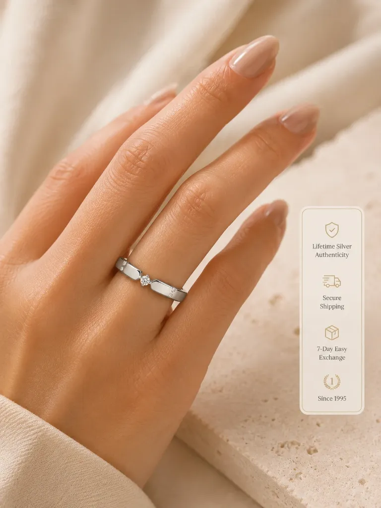silver-italian-thin-band-webp..webp