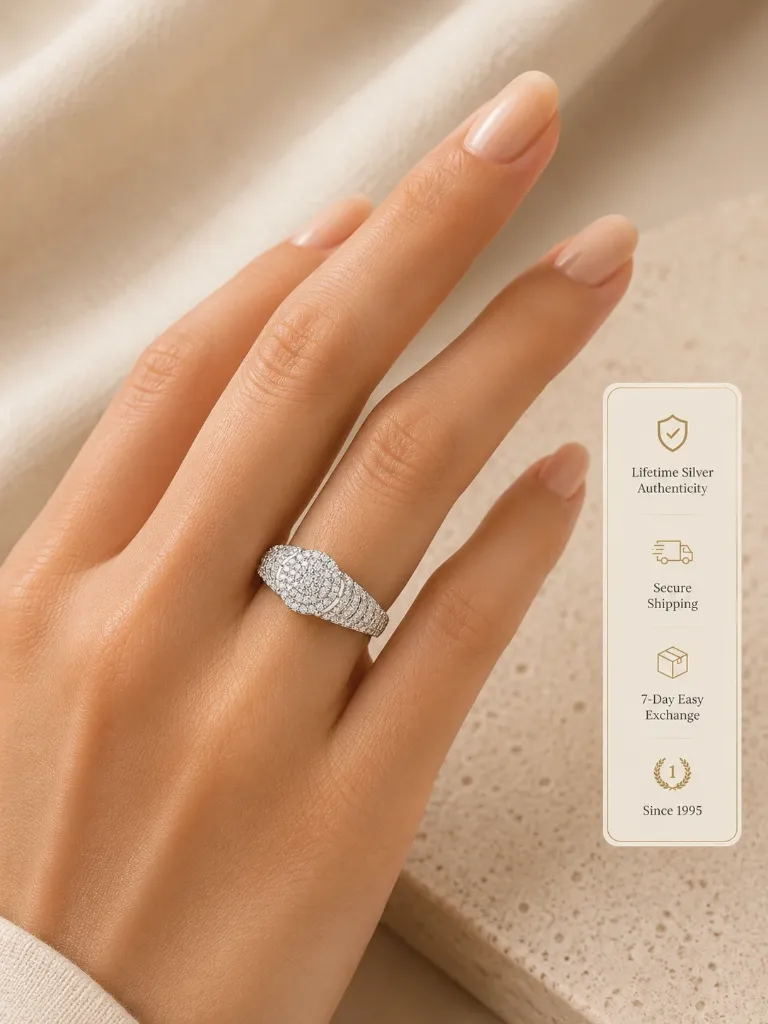 sivler-diamond-party-ring-webp..webp