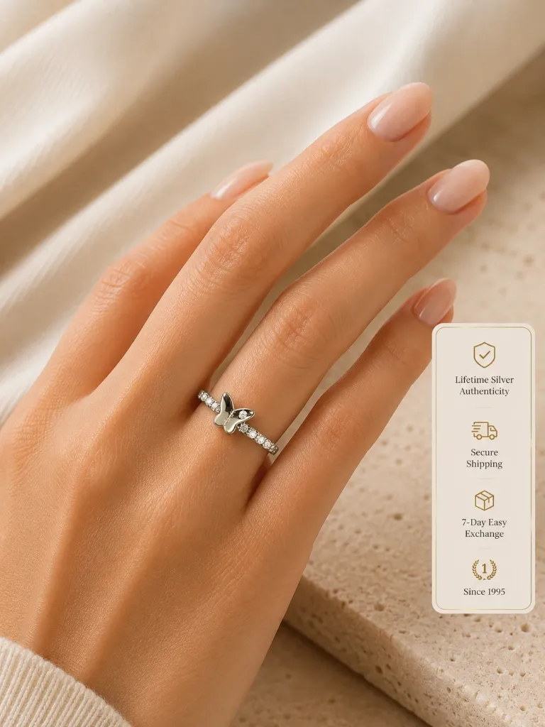 silver-small-butterfly-ring-woman-webp..webp