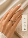 silver-plain-butterfly-ring-woman-webp..webp