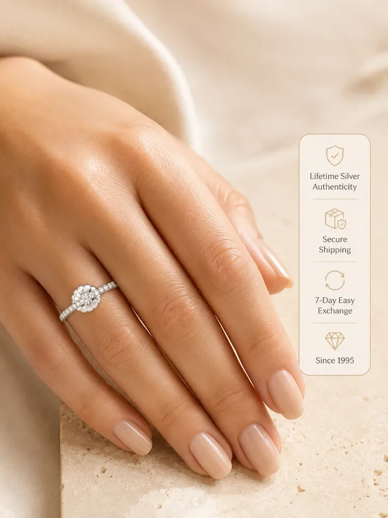 silver-diamond-leaf-ring-woman-webp..webp