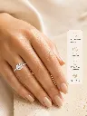 silver-diamond-leaf-ring-woman-webp..webp
